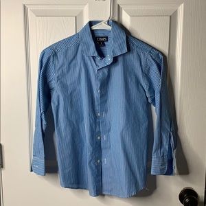 Chaps Button Shirt